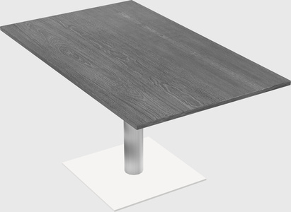Modular table/desk table