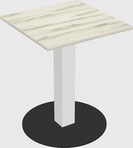 Table/bureau modulaire