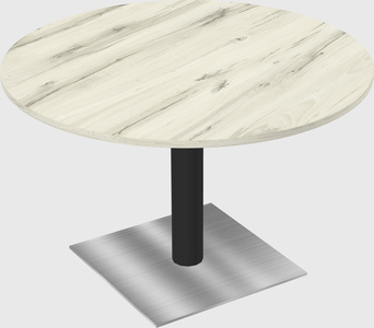 Modular table/desk table