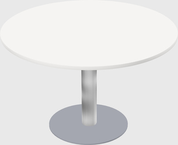 Table/bureau modulaire