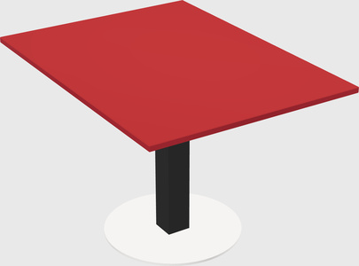 Table/bureau modulaire