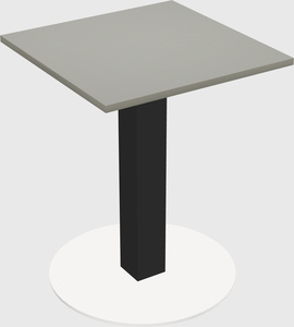 Table/bureau modulaire