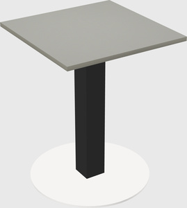 Table/bureau modulaire