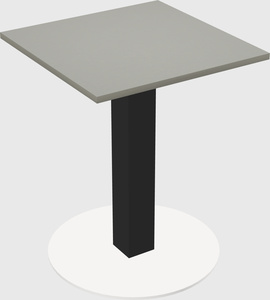 Table/bureau modulaire