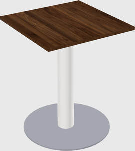 Table/bureau modulaire