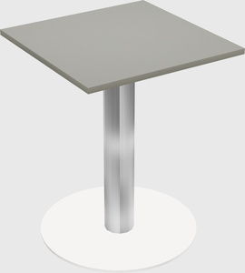 Table/bureau modulaire