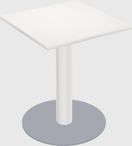 Table/bureau modulaire