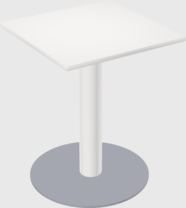 Table/bureau modulaire