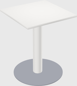 Table/bureau modulaire