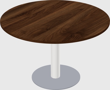 Modular table/desk table