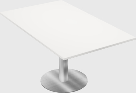 Table/bureau modulaire