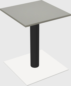 Table/bureau modulaire