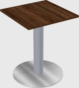 Modular table/desk table