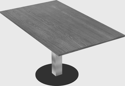 Table/bureau modulaire