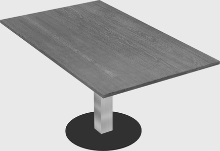 Table/bureau modulaire