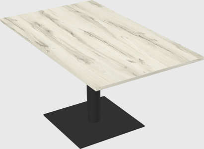 Table/bureau modulaire