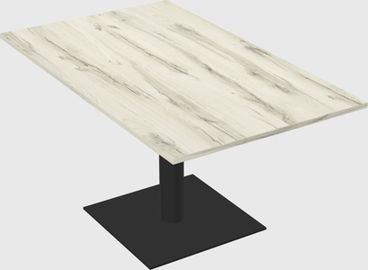 Table/bureau modulaire