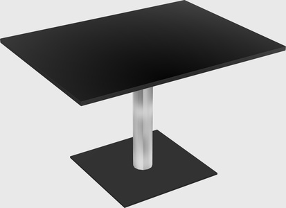 Table/bureau modulaire