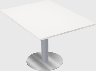 Table/bureau modulaire