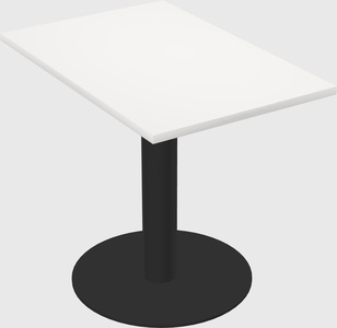 Table/bureau modulaire
