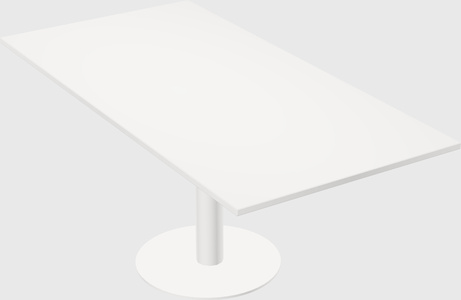 模块化桌子/办公桌