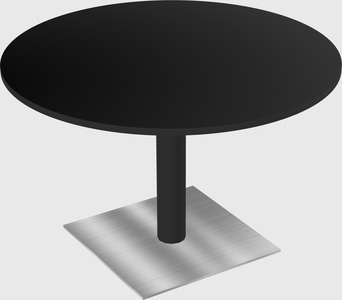 Table/bureau modulaire