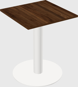 Table/bureau modulaire