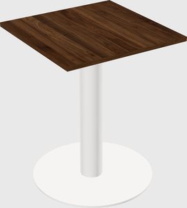 Table/bureau modulaire