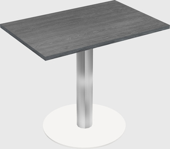 Modular table/desk table