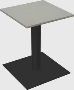 Table/bureau modulaire