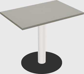 Table/bureau modulaire