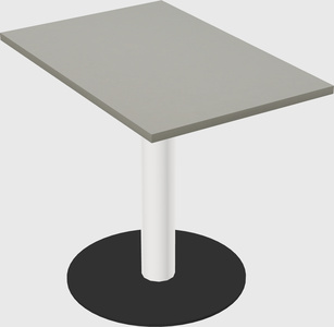Table/bureau modulaire