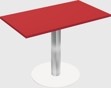 Table/bureau modulaire