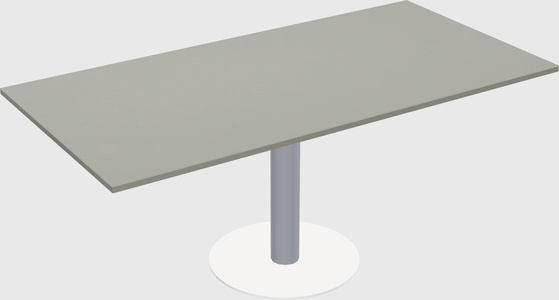 Table/bureau modulaire