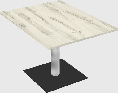 Table/bureau modulaire