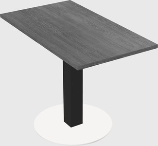 Modular table/desk table