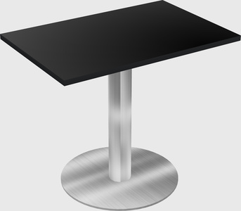 Table/bureau modulaire