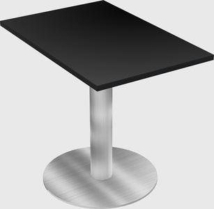 Table/bureau modulaire