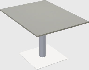 Table/bureau modulaire