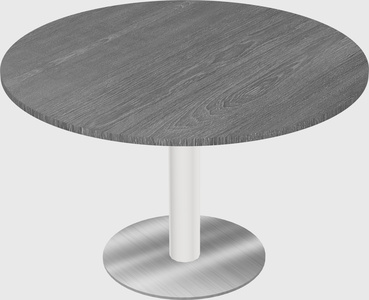 Table/bureau modulaire