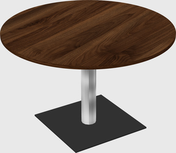 Modular table/desk table