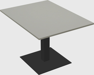Table/bureau modulaire
