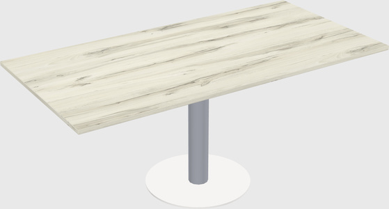 Table/bureau modulaire