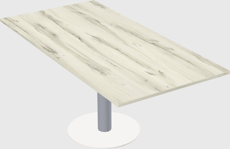 Table/bureau modulaire