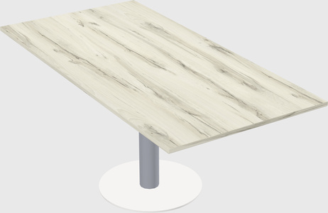 Table/bureau modulaire