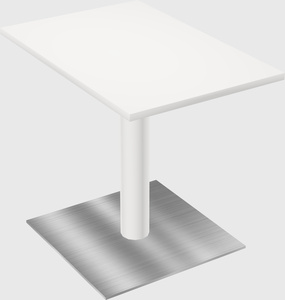 Table/bureau modulaire