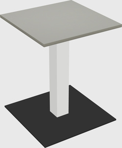 Table/bureau modulaire