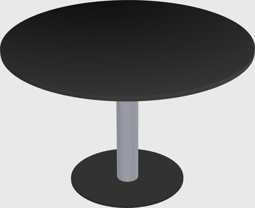 Modular table/desk table