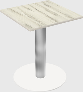 Table/bureau modulaire