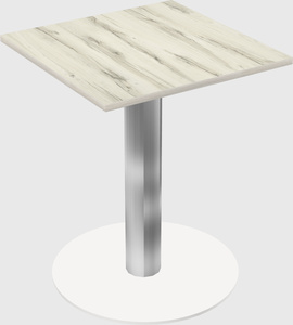 Table/bureau modulaire